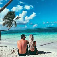 Отзыв от Алёна - Visa DTV